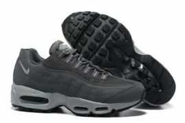Picture of Nike Air Max 95 _SKU278272611112928